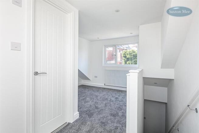 3 bed Terraced for sale Image 11
