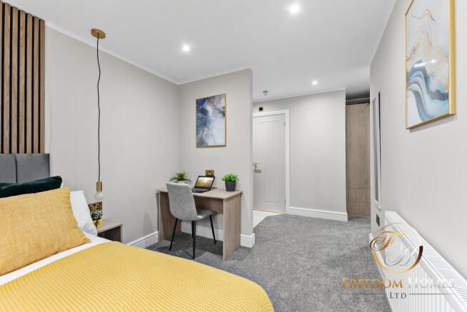 Studio 3