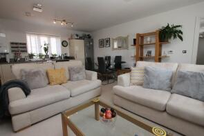 6, Wilson House, Durrant Mews, Stourbridge DY9 0WX