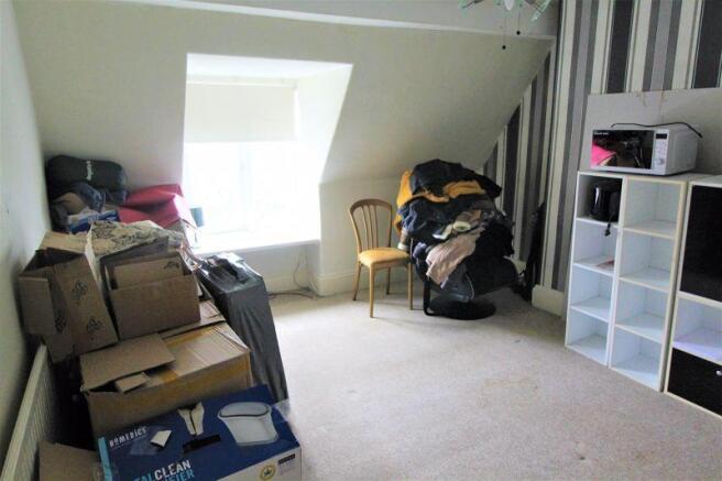 Photo 24