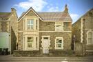 A Substantial Victorian Detached Family Home on Old Street, Clevedon image 8