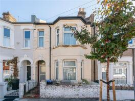 26, Earlsmead Road, London NW10 5QB