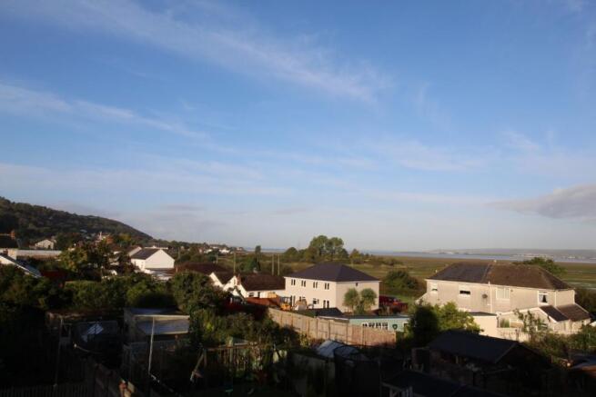 Photo 38
