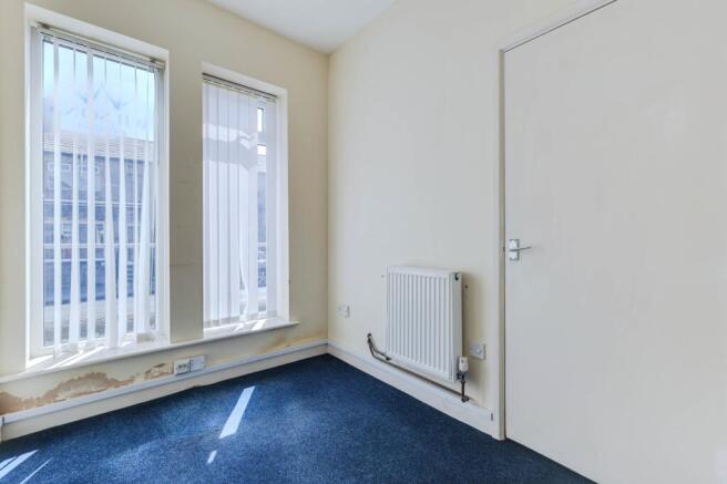 3 bed End of Terrace for sale Image 6