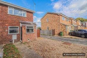 71, New Road, Eastleigh SO50 8EN