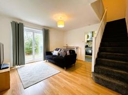 5, Elthorne Way, Newport Pagnell MK16 0EH