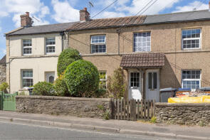 107a, Church Street, Trowbridge BA14 7RG