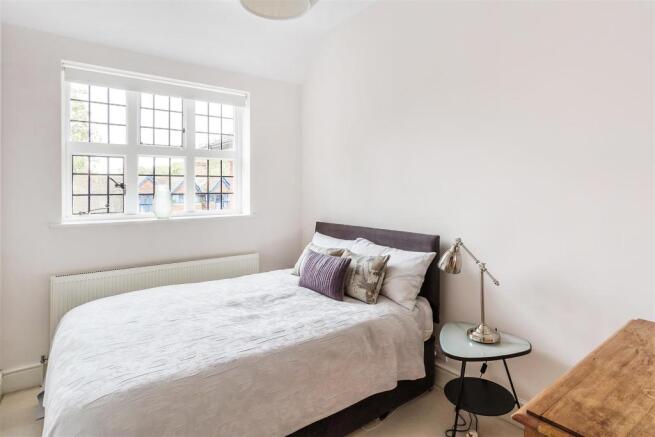 house. estate agency Wonersh
