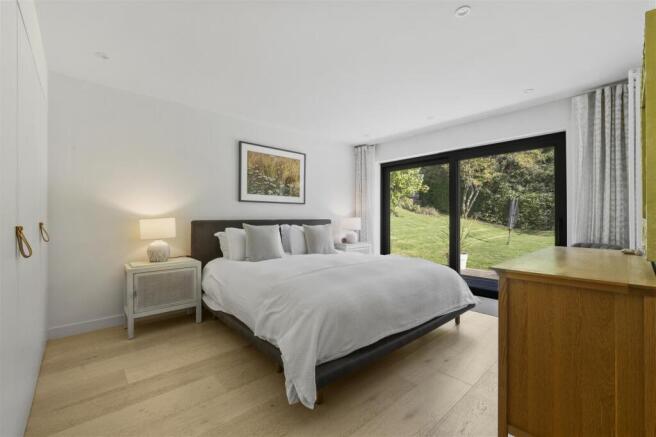 P2003032.jpg