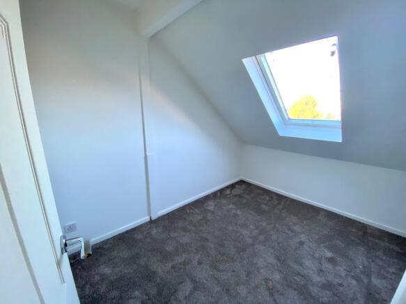 Bedroom Three.jpg