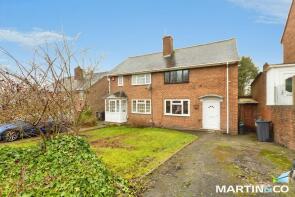 50, Kelfield Avenue, Birmingham B17 0QL