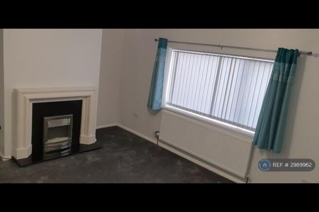 Living Room -Picture 1