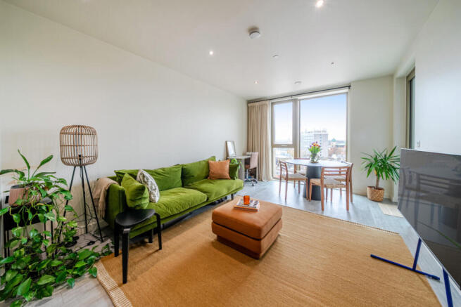 1-69cc08f649224-1...