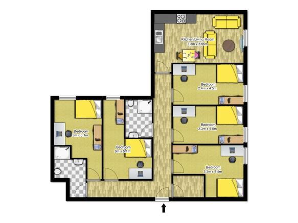 flat-1-7-12-triangl.