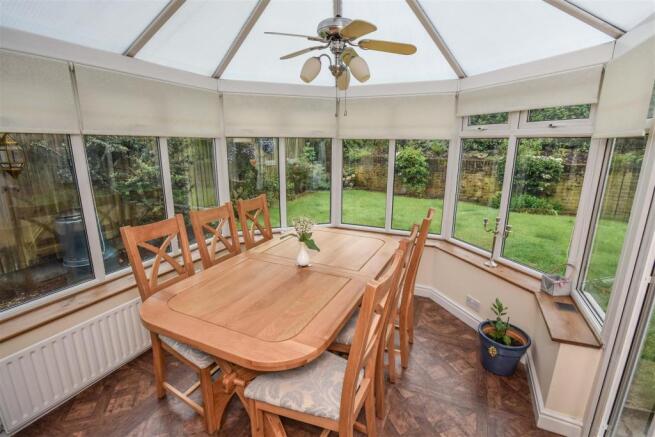 Conservatory-1.jpg