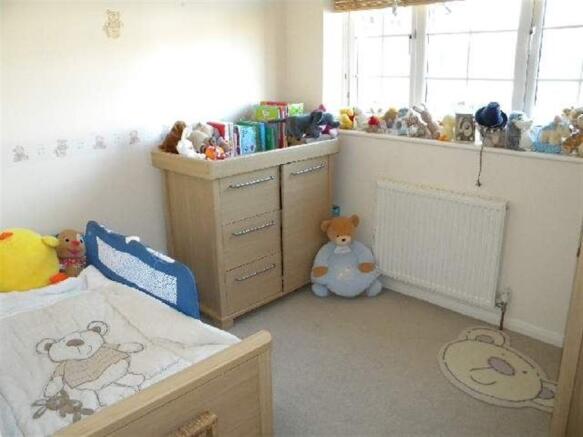 Photo 7