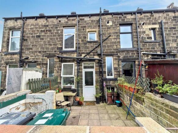2 bed Terraced for sale Image 10