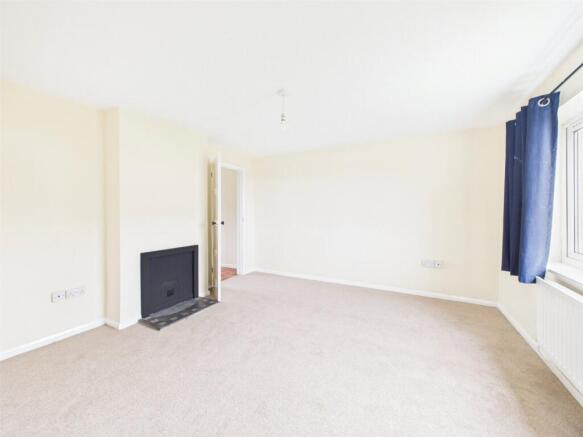 Mason Road, Stroud, Gloucestershire, GL5 photo 2