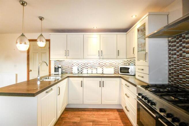 IMG_4887.JPG