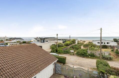 West Front Road, Pagham, PO21