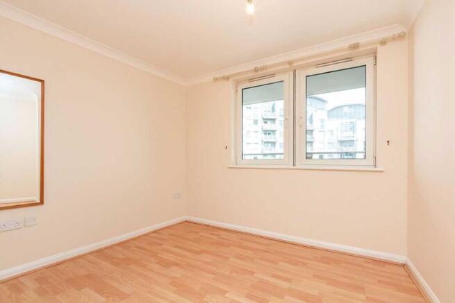 Main Page