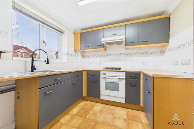 CAM03473G0-PR0267-STILL001.jpg