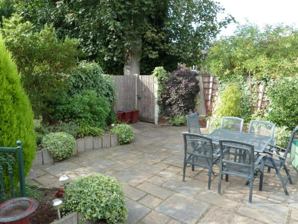 Photo 7