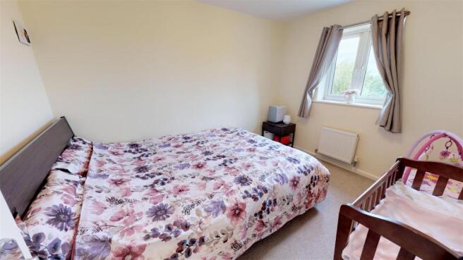 Bedroom 2.1.jpg