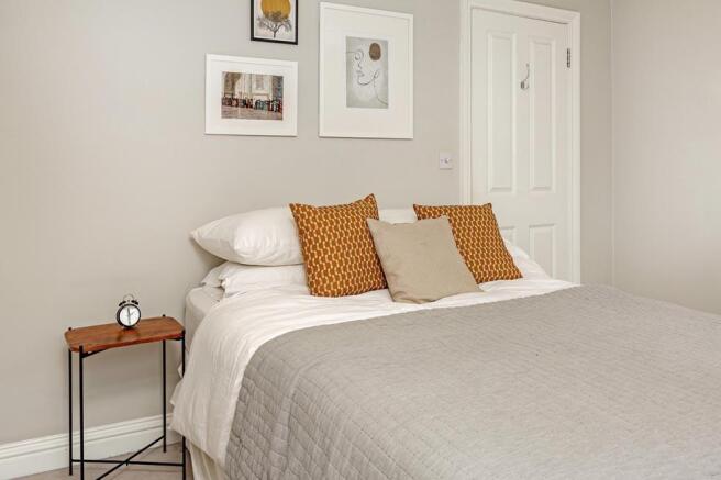 30213_moveli___136_elsley_road___21_lo.jpg