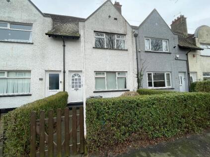 Chestnut Grove, Garden Village, Hull, HU8 8QL