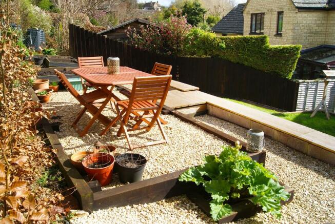garden-extra3.jpg