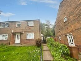 33, Louvain Road, Derby DE22 3JR