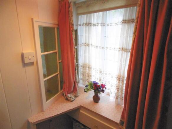 oceanandcountry.co.uk-estate-agent-estate-agents-l