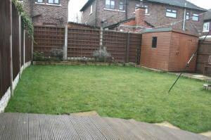 Photo 29