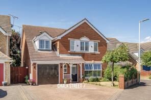 47, Bancroft Chase, Hornchurch RM12 4DP