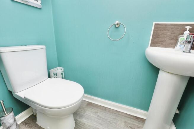 Photo 9