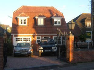 Front 1