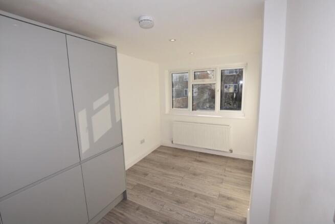 Heathway, Ascot, Berkshire, SL5 photo 4