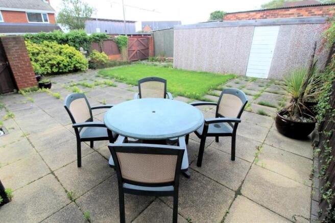 REAR GARDEN .JPG