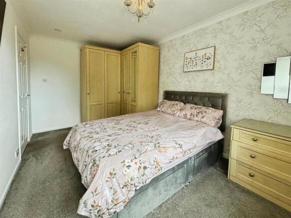 3 bed End of Terrace for sale Image 12