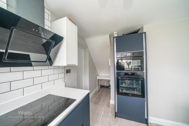 ¿ Webbs Estate Agents ¿ (7 of 113).jpg