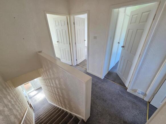 3 bed End of Terrace for sale Image 6