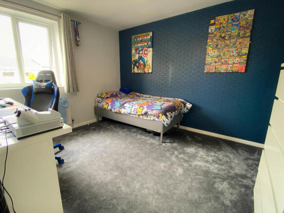 Photo 9
