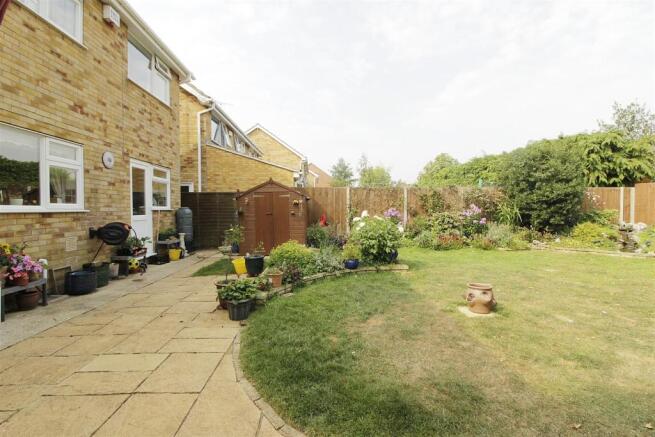 Garden.jpg