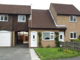 49, Abberton Way, Loughborough LE11 4WG