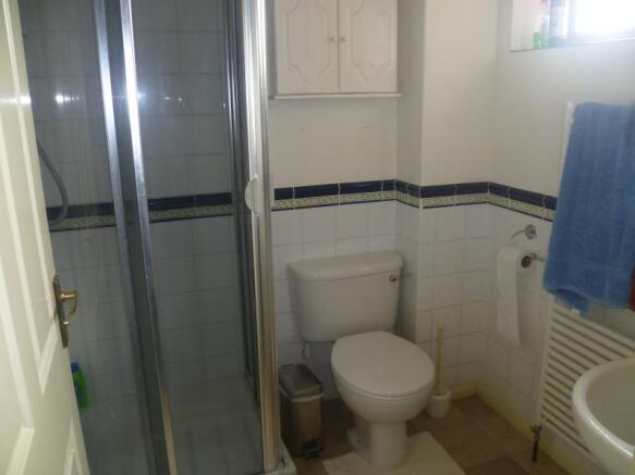 Photo 20