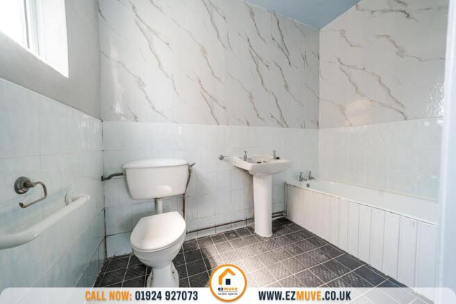 3 bed Detached for sale Image 6