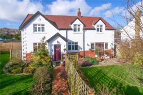 11, West Lane, Baildon BD17 5AE