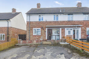 59, Wiltshire Lane, Eastcote HA5 2LY