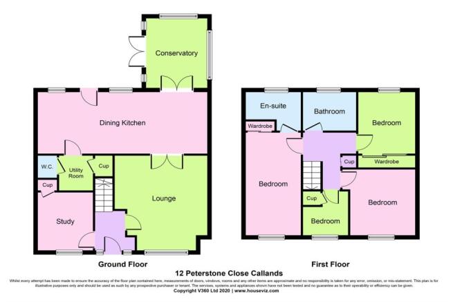 Floor+plan+
